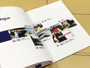 成都百鉑文化 專業(yè)打造企業(yè)形象畫(huà)冊(cè)，賦能品牌價(jià)值傳播
